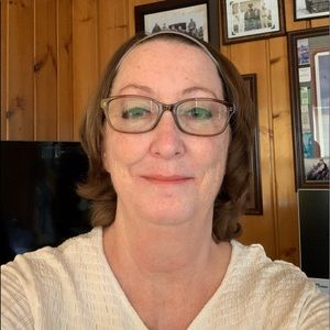 Meet your Posher, Michele